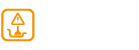 Emergency Drain Unblocking